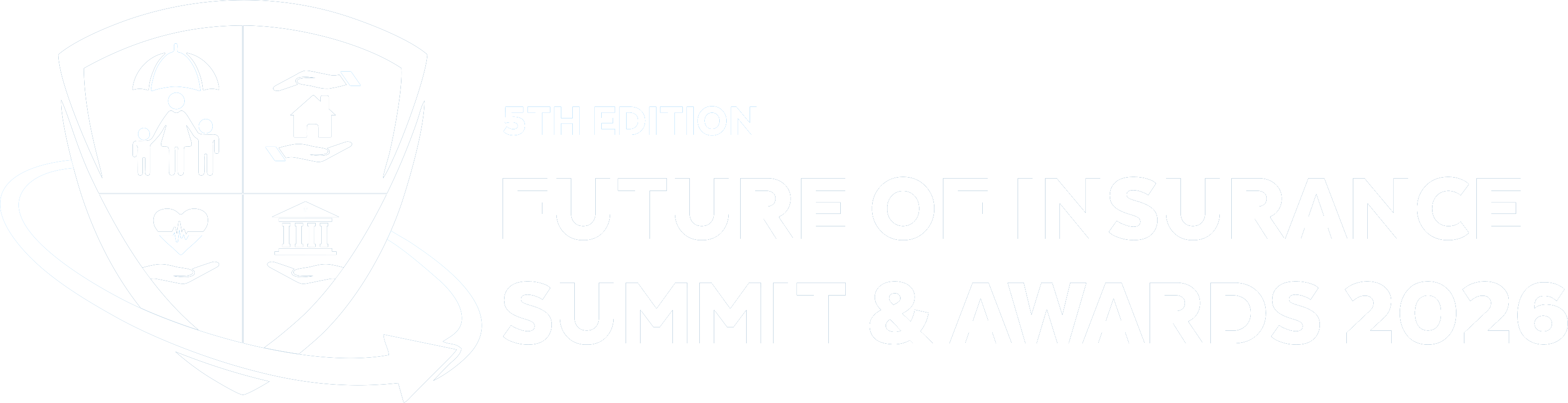 Future of Insurance Summit 2026